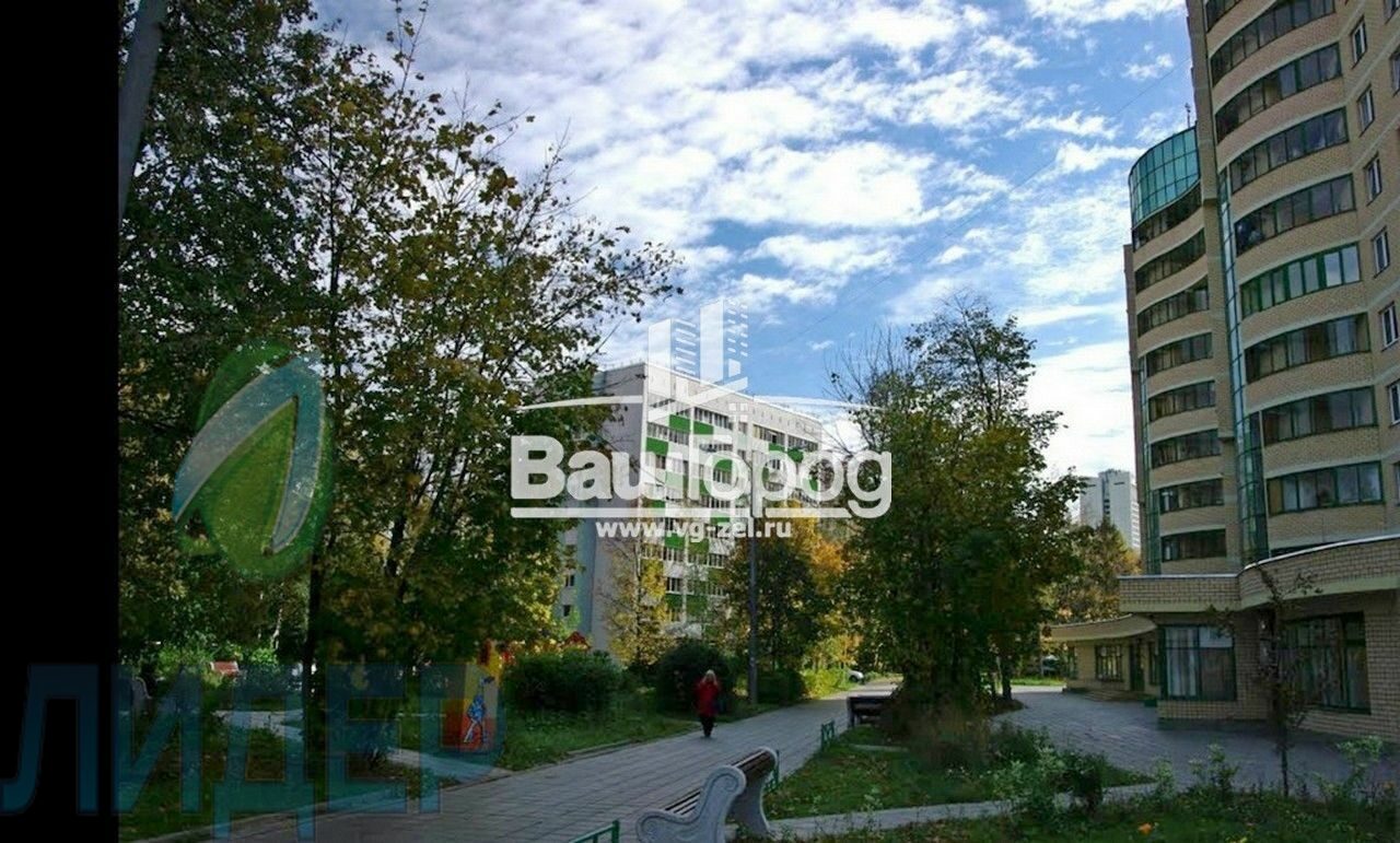 Новые детские сады в москве в 2018 году Новые детские сады в москве в 2018 году