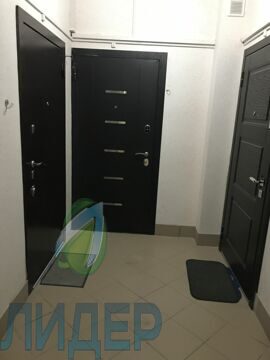 Продажа 2 комнатной Квартиры, Московская область, Солнечногорский район, поселок Голубое, корпус 4, ЖК "Мелодия Леса"